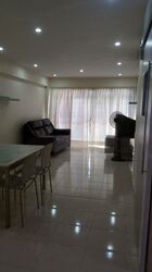 Blk 311C Anchorvale Vista (Sengkang), HDB 5 Rooms #462658541